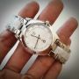 ALEXANDRE CHRISTIE 2491 (SG) For Ladies