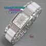 Esprit diamond (SW) for ladies