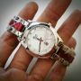 ALEXANDRE CHRISTIE 2491 (SR) For Ladies