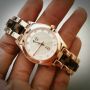 ALEXANDRE CHRISTIE 2491 (RGL) For Ladies