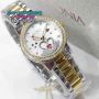 BONIA B10107 CombiRose Original For Ladies