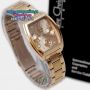 ALEXANDRE CHRISTIE 2493 (RSG) For Ladies