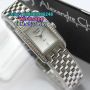 Alexandre christie Ac2444 Diamond (WH) for ladies