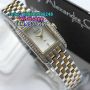 Alexandre christie Ac2444 Diamond (WCG) For Ladies