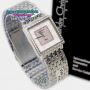 ALEXANDRE CHRISTIE 2502 Diamond (WSP) For Ladies