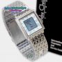 ALEXANDRE CHRISTIE 2502 Diamond (WSB) For Ladies