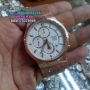 Alexandre Christie 6331 for ladies 