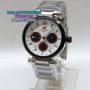 SWISS ARMY Chronograph 2083 (WH) For Ladies