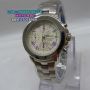 SEIKO Chronograph 2663 (WH) for Ladies