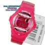  Casio Baby-G Female Watch BG-169R-4B BG-169R-4BDR 