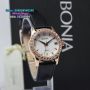 BONIA B10069-2259S Original For Ladies