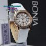 Bonia B981-2555S Original For Ladies