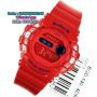  Casio Baby-G BGD-140-4DR 