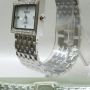 GUCCI 8634 (WH) For Ladies