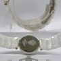 GUCCI 9001L (WHG) for Ladies