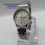 SEIKO 5 (WHT) for Ladies