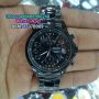 SEIKO Chronograph 4471 (BL) for Ladies