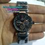 SWISS ARMY Chronograph 2083 (RG) for Ladies