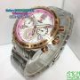 SWISS ARMY SA1155 for Ladies