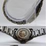 SWISS ARMY SA2034 (GL) For Ladies