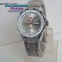 SWISS ARMY SA2034 (WH) for Ladies