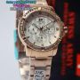 SWISS ARMY SA2176 Chronograph (GL) For Ladies