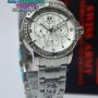 SWISS ARMY SA2176 Chronograph (WH) For Ladies