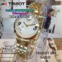 TISSOT 1853 Circle (GL) for Ladies