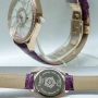 TISSOT T914210 (UNG) For Ladies