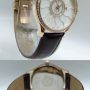 TISSOT T914210 (BRG) For Ladies