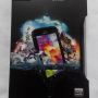 LifeProof Samsung Galaxy S5 Fre Case Original