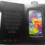 LifeProof Samsung Galaxy S5 Fre Case Original