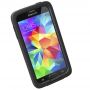 LifeProof Samsung Galaxy S5 Fre Case Original