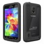 LifeProof Samsung Galaxy S5 Fre Case Original