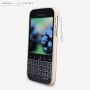 Nillkin Frosted Shield Blackberry Classic Q20