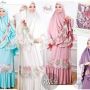 gamis