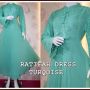 gamis