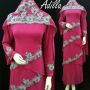 gamis