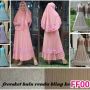 gamis