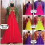  GAMIS RAZIFA FS111