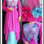 gamis