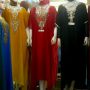 gamis