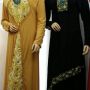 GAMIS SYAR'I NABILA(+