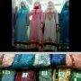 gamis