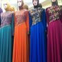 gamis