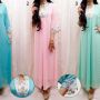 gamis