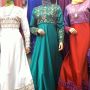 gamis