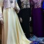 gamis