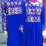 gamis