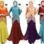 gamisKURUNG CODE FF906